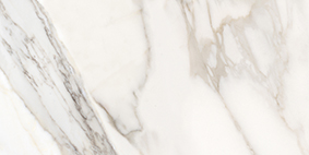 Calacatta Paonazzo 300x600