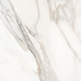 Calacatta Paonazzo 600x600