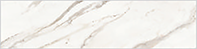 Calacatta Paonazzo 75x300
