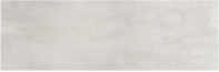 Cemento Natural 100x300