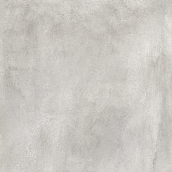 Cemento Natural 1200x1200