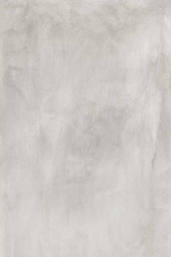 Cemento Natural 1200x1800
