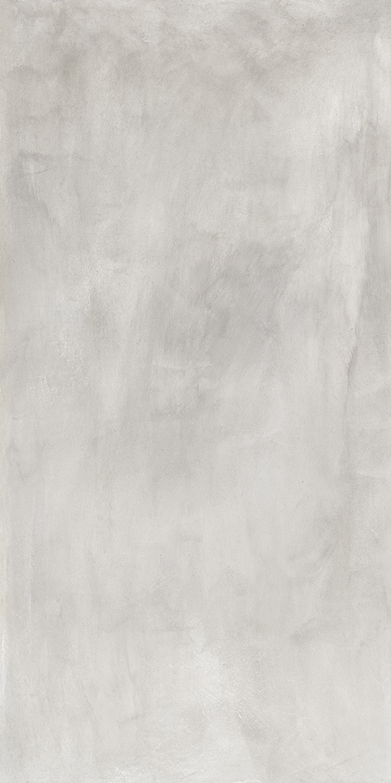 Cemento Natural 1200x2400