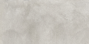 Cemento Natural 300x600
