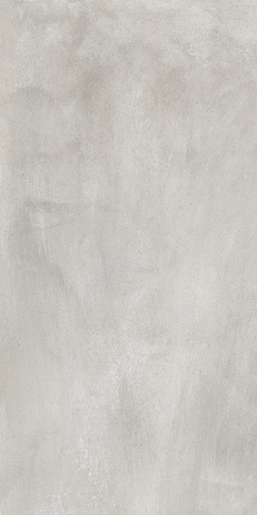 Cemento Natural 600x1200