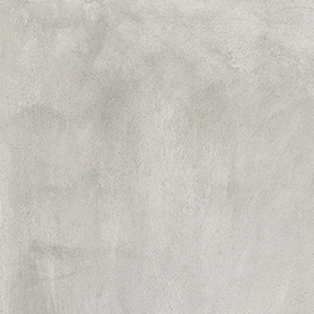 Cemento Natural 600x600
