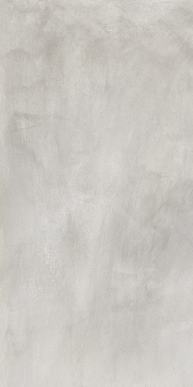 Cemento Natural 800x1600