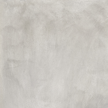Cemento Natural 800x800