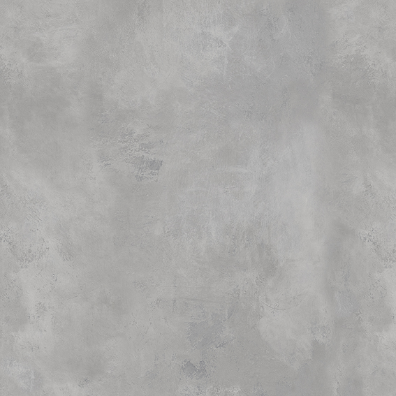Euro Elegante Ash 1200x1200
