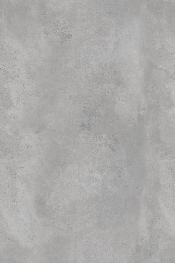 Euro Elegante Ash 1200x1800