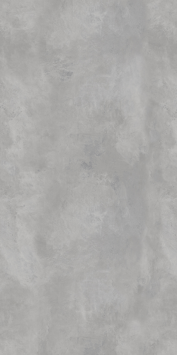 Euro Elegante Ash 1200x2400
