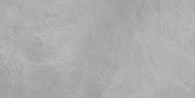 Euro Elegante Ash 300x600