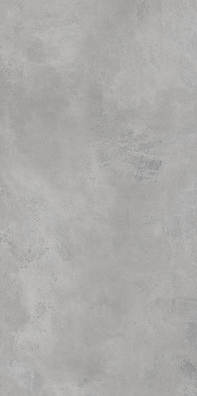 Euro Elegante Ash 600x1200