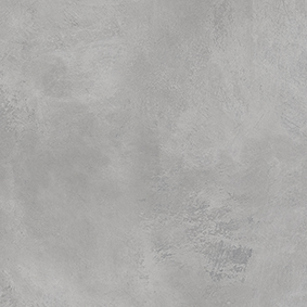 Euro Elegante Ash 600x600