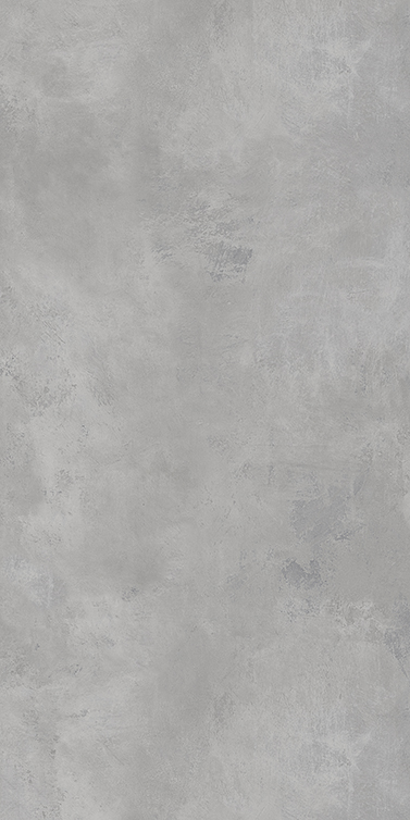 Euro Elegante Ash 800x1600