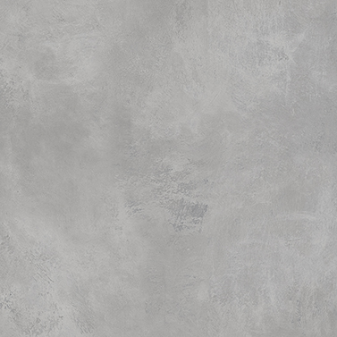 Euro Elegante Ash 800x800