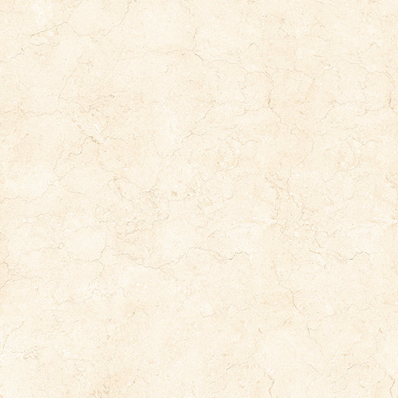 Fiorito Beige 1200x1200