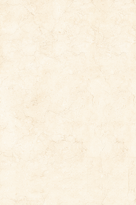 Fiorito Beige 1200x1800