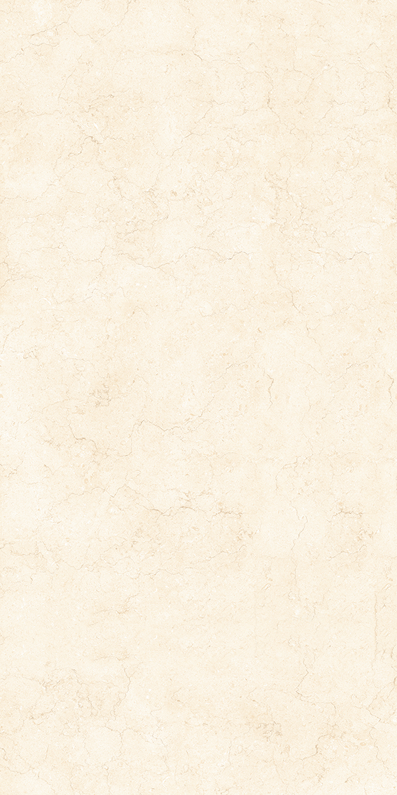 Fiorito Beige 1200x2400