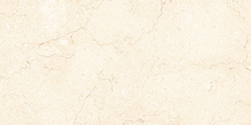 Fiorito Beige 300x600