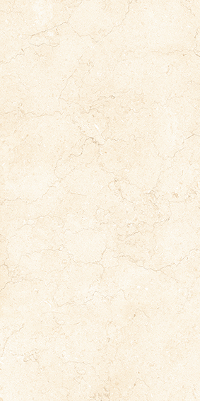 Fiorito Beige 600x1200