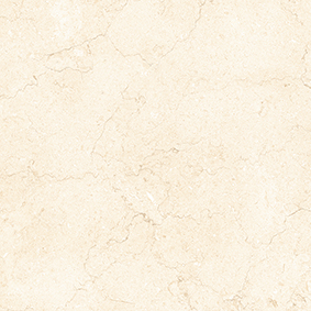 Fiorito Beige 600x600