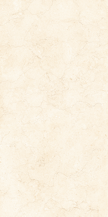 Fiorito Beige 800x1600