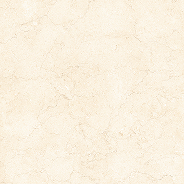 Fiorito Beige 800x800