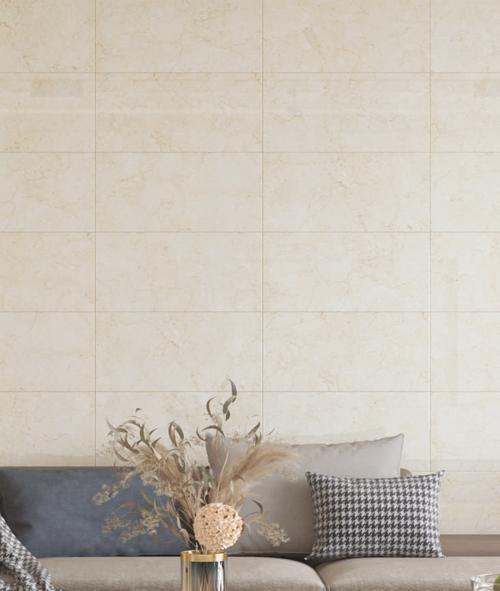 Fiorito Beige