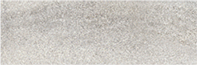 Neo White 100x300