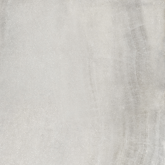 Neo White 1200x1200