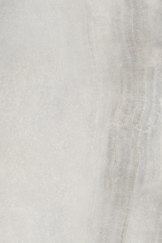 Neo White 1200x1800