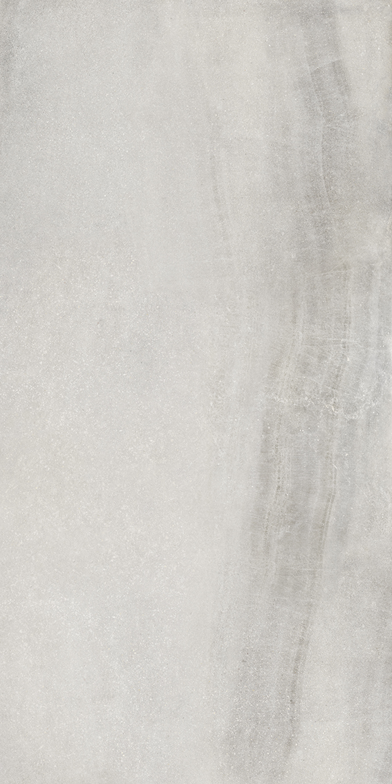 Neo White 1200x2400