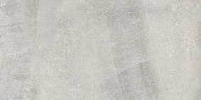Neo White 300x600