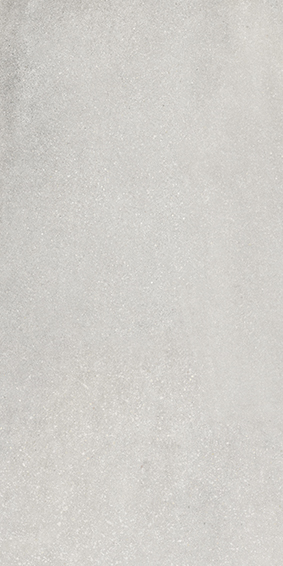 Neo White 600x1200