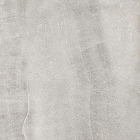 Neo White 600x600
