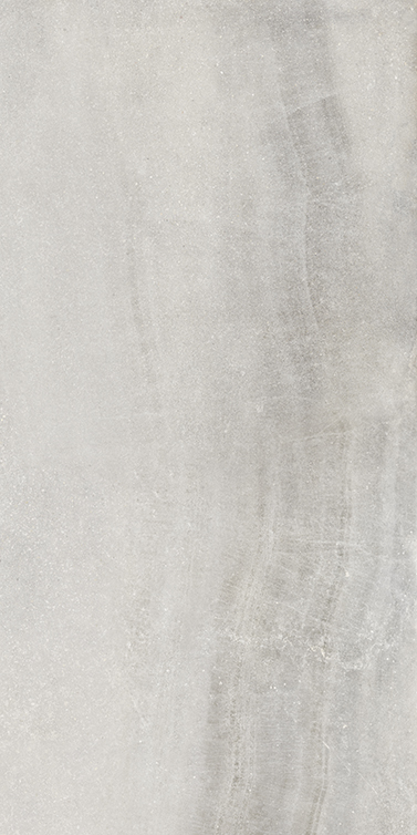 Neo White 800x1600