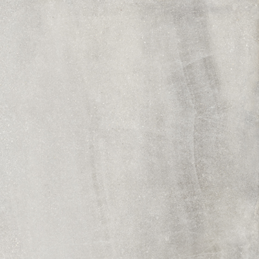 Neo White 800x800