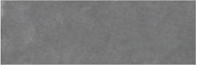 Nord Cement 100x300