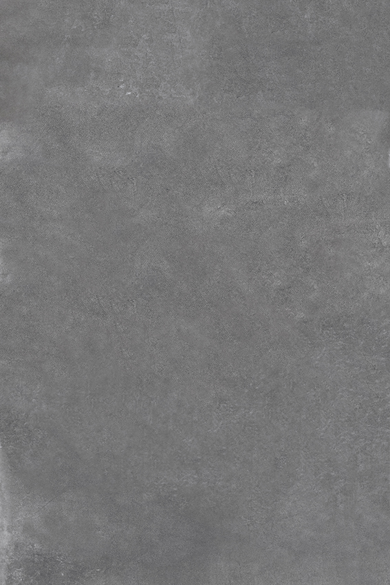 Nord Cement 1200x1800