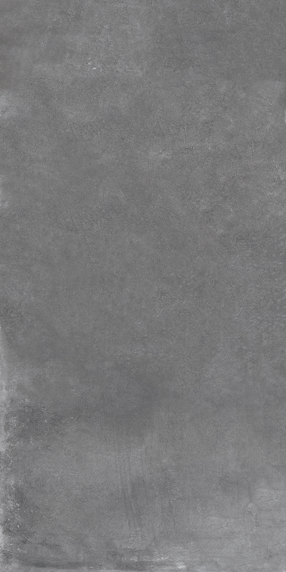 Nord Cement 1200x2400