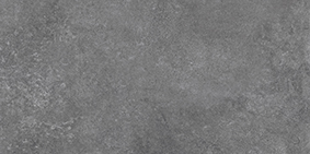 Nord Cement 300x600
