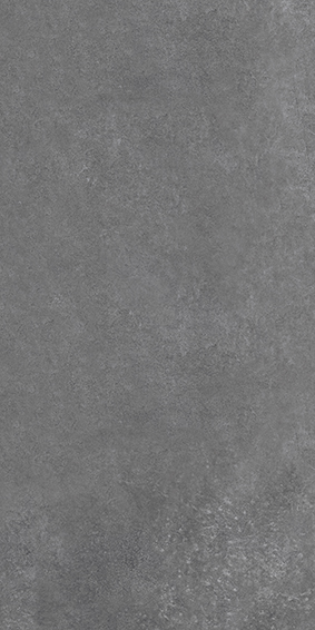 Nord Cement 600x1200