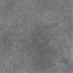 Nord Cement 600x600