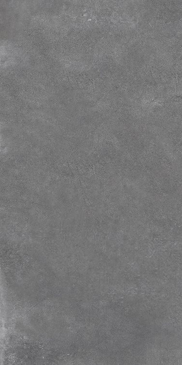 Nord Cement 800x1600