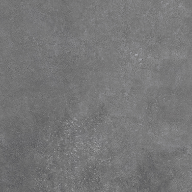 Nord Cement 800x800