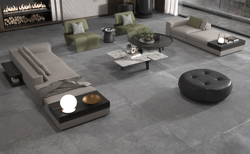 Nord Cement