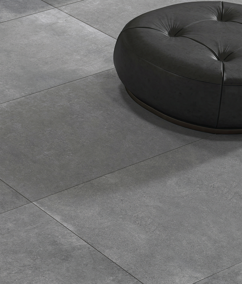 Nord Cement