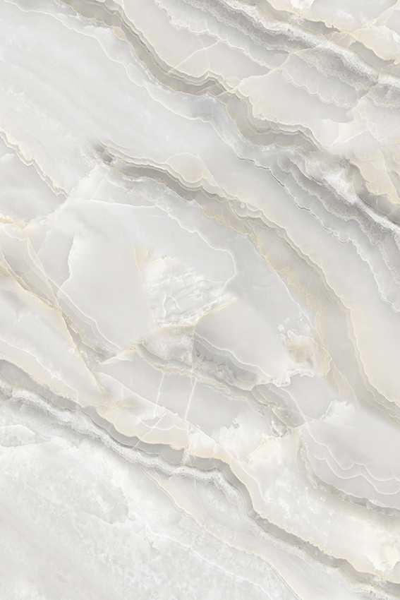 Onyx Fenda 1200x1800