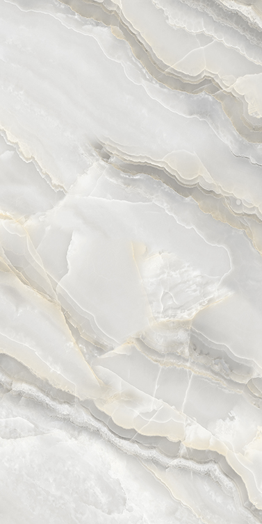 Onyx Fenda 800x1600